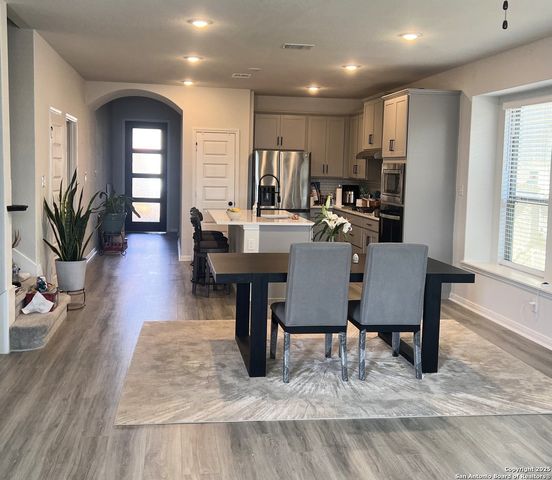 11110 Coppola, San Antonio, TX 78254