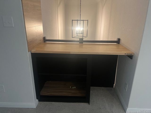 11110 Coppola, San Antonio, TX 78254