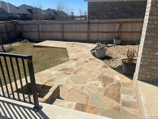 11110 Coppola, San Antonio, TX 78254