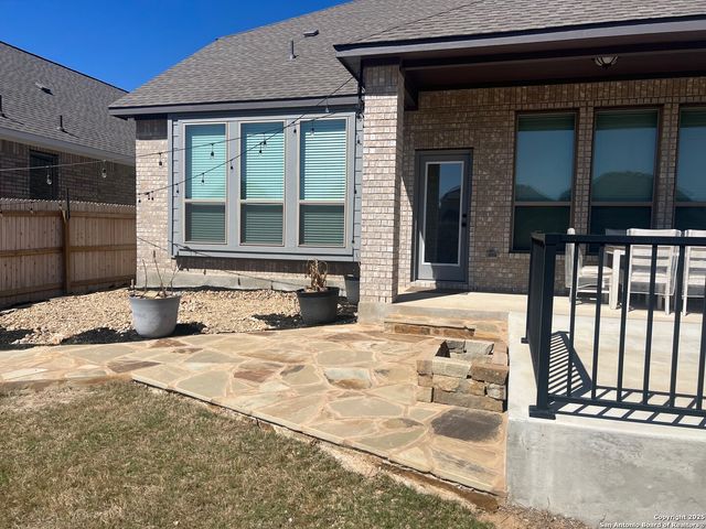 11110 Coppola, San Antonio, TX 78254