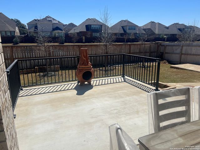 11110 Coppola, San Antonio, TX 78254