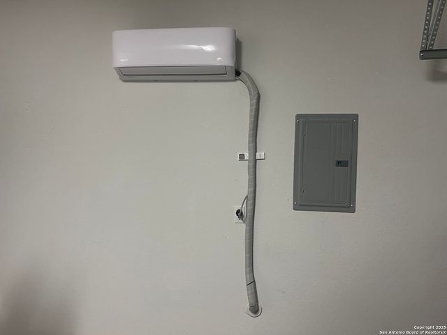 11110 Coppola, San Antonio, TX 78254