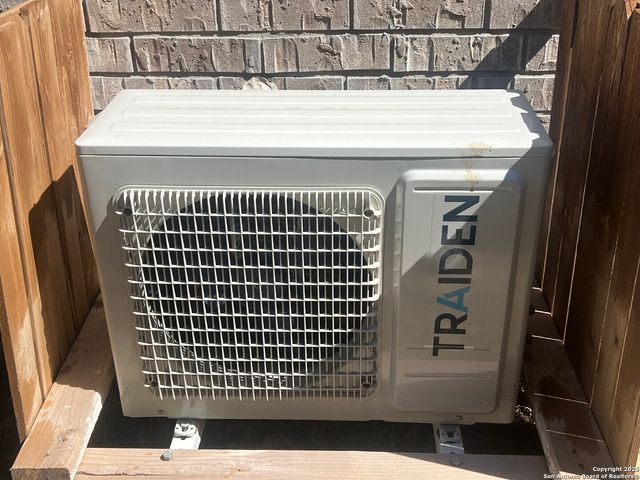 11110 Coppola, San Antonio, TX 78254