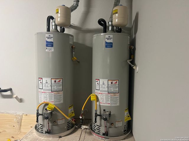 11110 Coppola, San Antonio, TX 78254