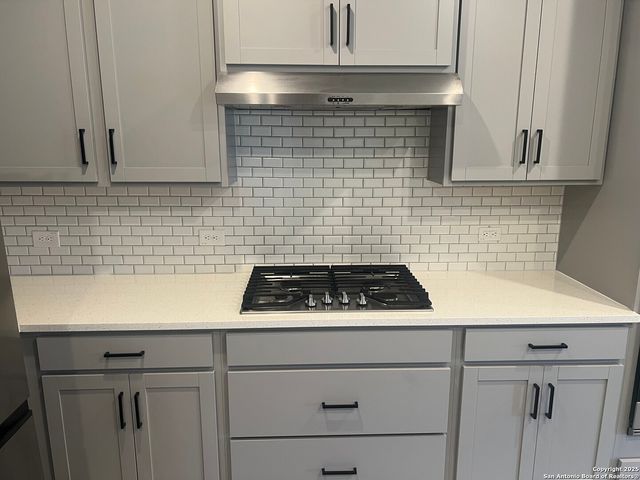 11110 Coppola, San Antonio, TX 78254