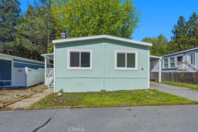 22899 Byron 74, Crestline, CA 92325
