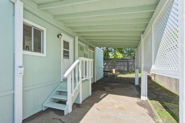 22899 Byron 74, Crestline, CA 92325