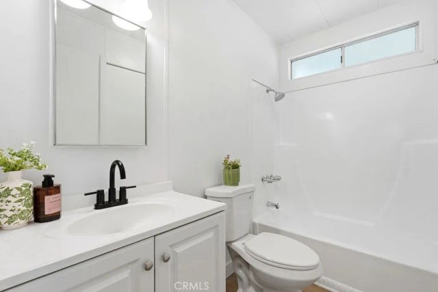 22899 Byron 74, Crestline, CA 92325