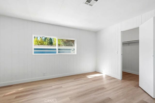 22899 Byron 74, Crestline, CA 92325