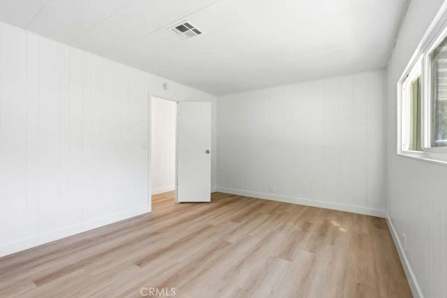 22899 Byron 74, Crestline, CA 92325