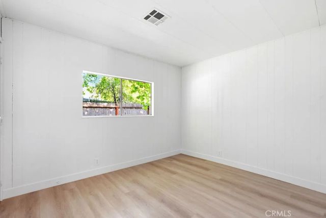 22899 Byron 74, Crestline, CA 92325