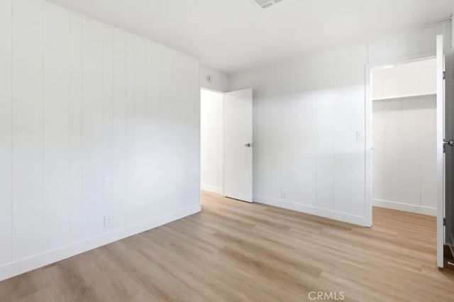 22899 Byron 74, Crestline, CA 92325