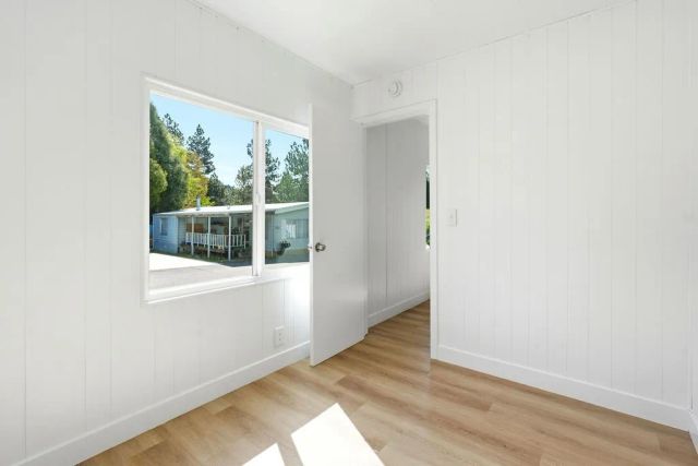 22899 Byron 74, Crestline, CA 92325