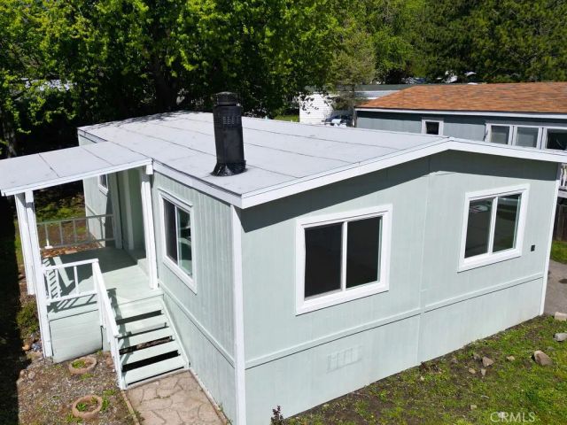 22899 Byron 74, Crestline, CA 92325