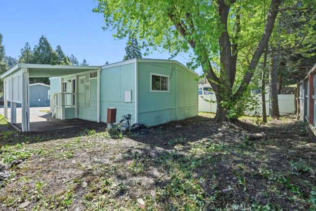 22899 Byron 74, Crestline, CA 92325