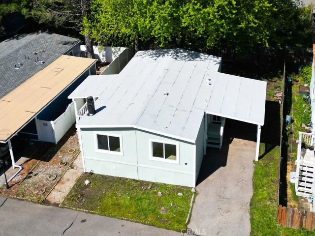 22899 Byron 74, Crestline, CA 92325