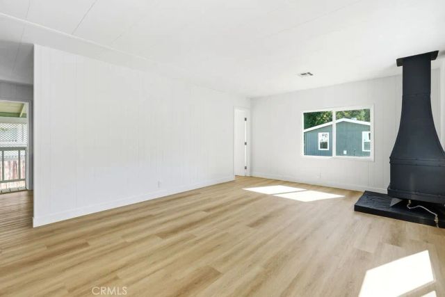 22899 Byron 74, Crestline, CA 92325