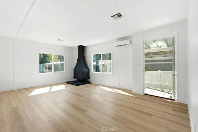 22899 Byron 74, Crestline, CA 92325