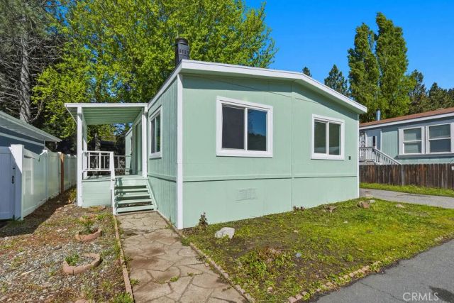 22899 Byron 74, Crestline, CA 92325