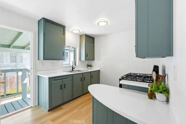 22899 Byron 74, Crestline, CA 92325