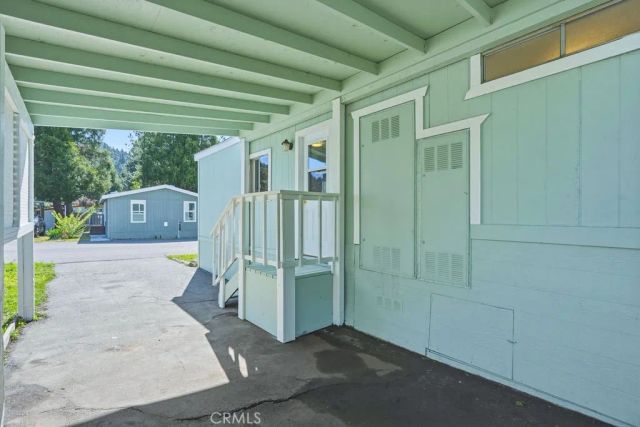 22899 Byron 74, Crestline, CA 92325