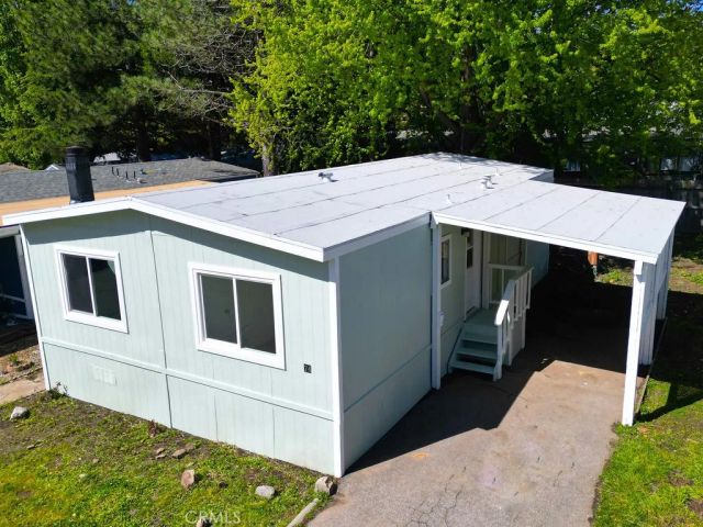 22899 Byron 74, Crestline, CA 92325