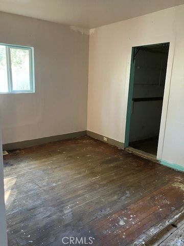 2294 Mulberry, Chico, CA 95928