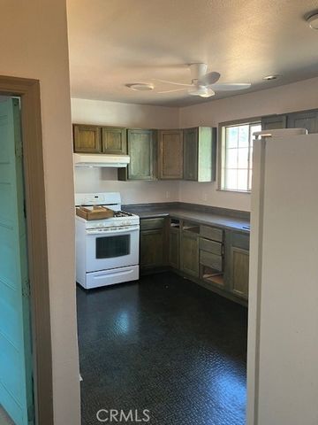 2294 Mulberry, Chico, CA 95928