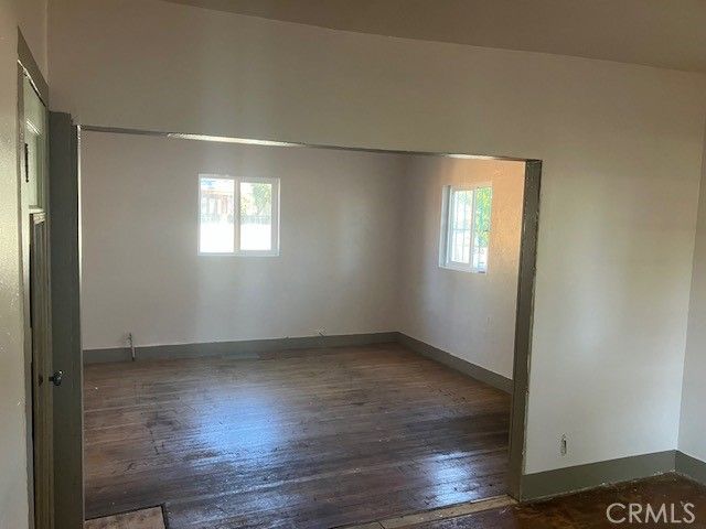 2294 Mulberry, Chico, CA 95928