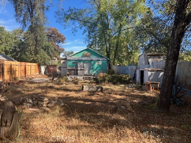 2294 Mulberry, Chico, CA 95928