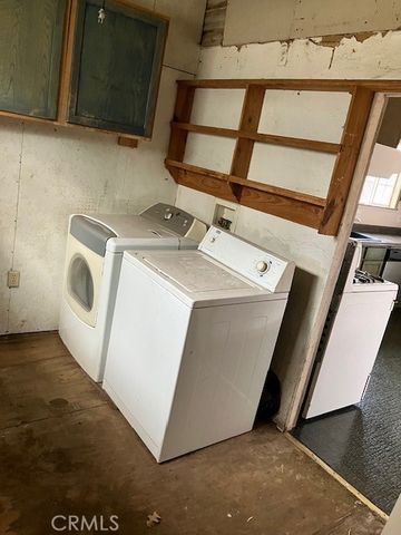 2294 Mulberry, Chico, CA 95928