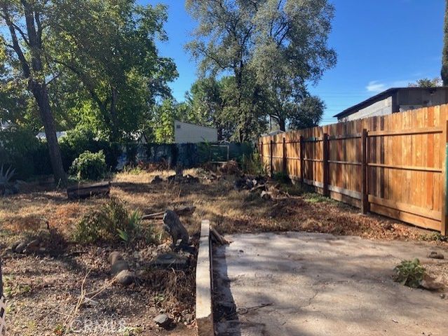 2294 Mulberry, Chico, CA 95928