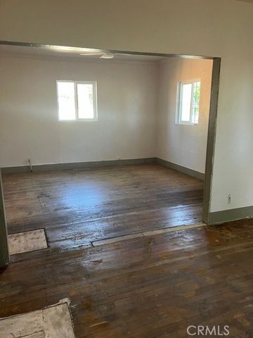 2294 Mulberry, Chico, CA 95928