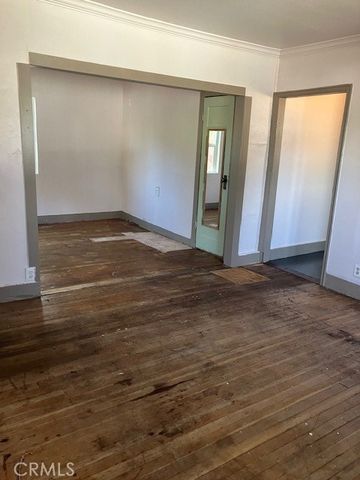 2294 Mulberry, Chico, CA 95928