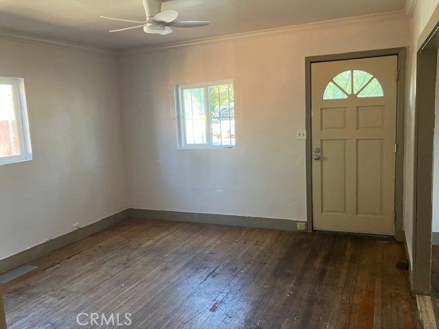 2294 Mulberry, Chico, CA 95928