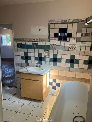 2294 Mulberry, Chico, CA 95928