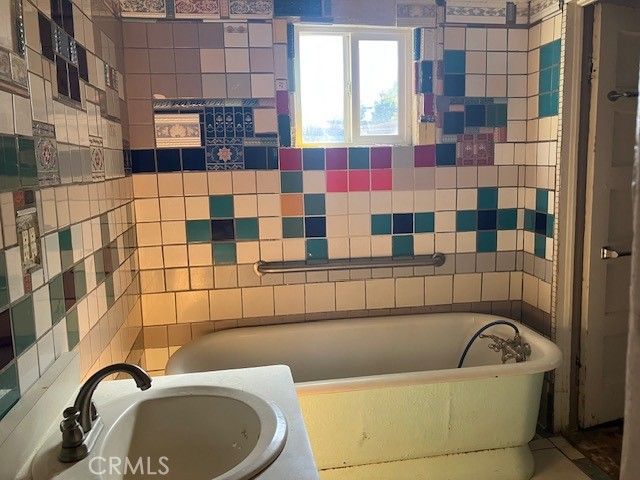 2294 Mulberry, Chico, CA 95928