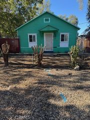 2294 Mulberry, Chico, CA 95928