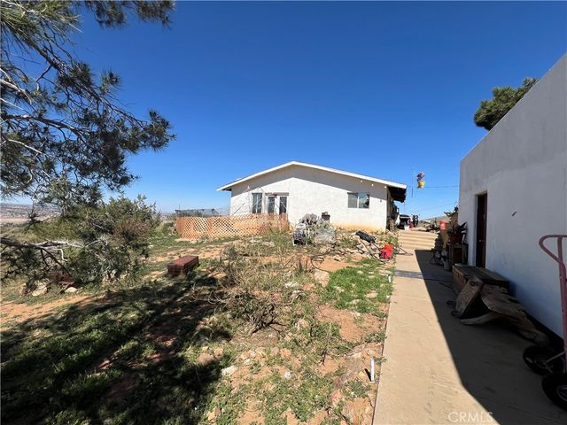 20474 Gemmill, Apple Valley, CA 92308