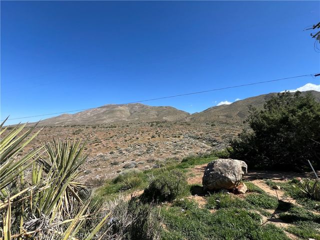 20474 Gemmill, Apple Valley, CA 92308