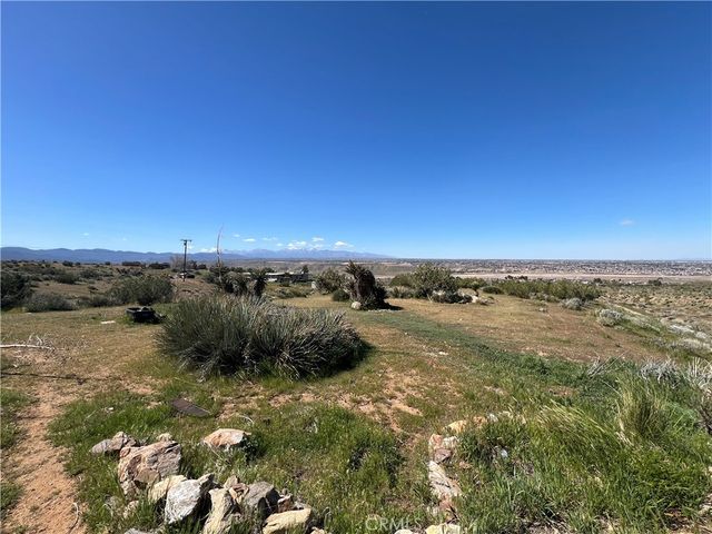 20474 Gemmill, Apple Valley, CA 92308