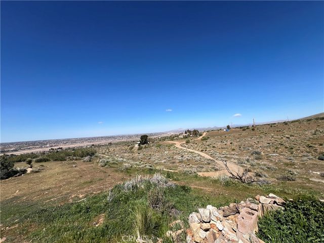 20474 Gemmill, Apple Valley, CA 92308