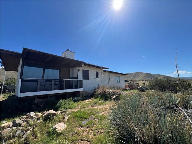 20474 Gemmill, Apple Valley, CA 92308