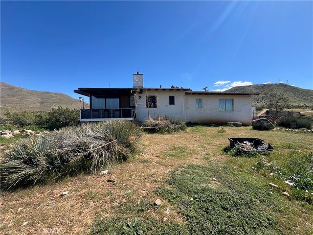 20474 Gemmill, Apple Valley, CA 92308