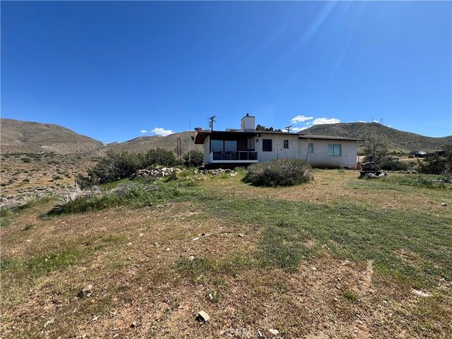 20474 Gemmill, Apple Valley, CA 92308