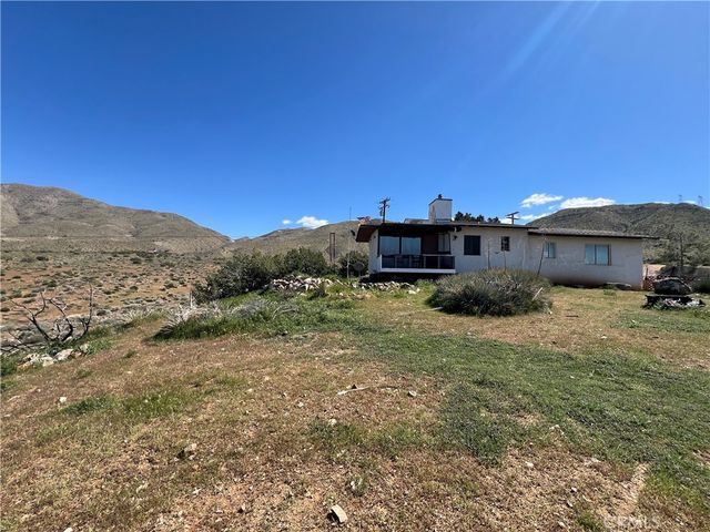 20474 Gemmill, Apple Valley, CA 92308