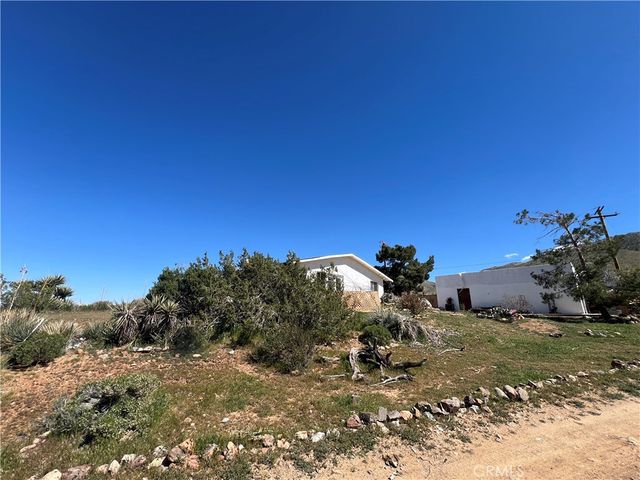 20474 Gemmill, Apple Valley, CA 92308