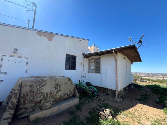 20474 Gemmill, Apple Valley, CA 92308