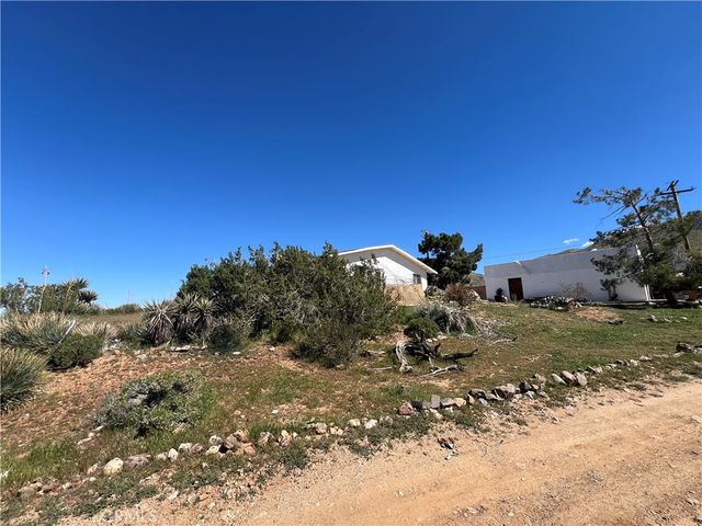 20474 Gemmill, Apple Valley, CA 92308