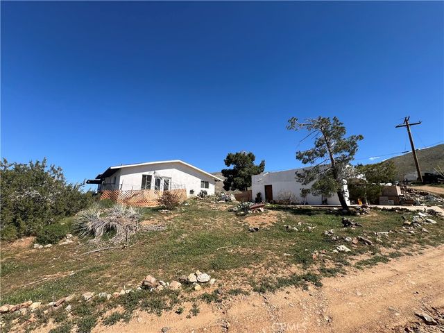 20474 Gemmill, Apple Valley, CA 92308